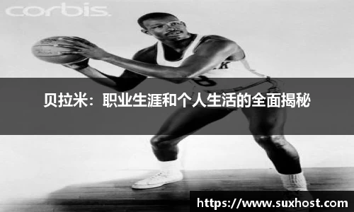 贝拉米：职业生涯和个人生活的全面揭秘