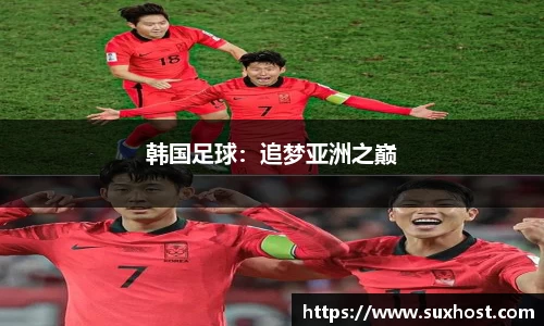 k1体育官网