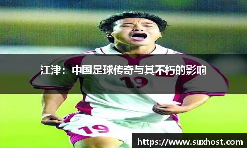 k1体育官网
