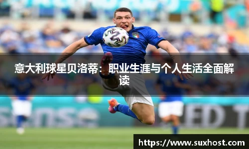 k1体育平台