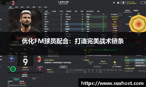 k1体育官方网站