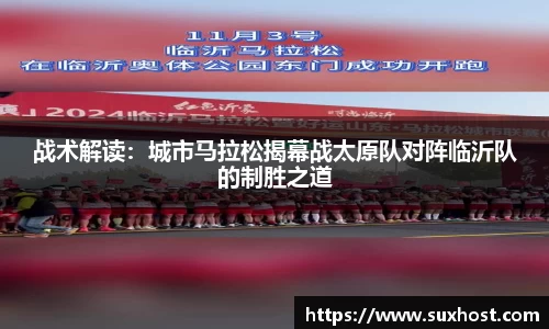 k1体育官方网站