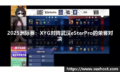 k1体育平台