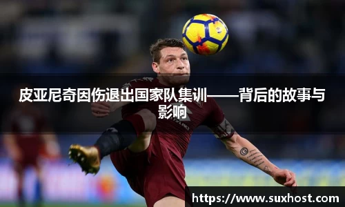 皮亚尼奇因伤退出国家队集训——背后的故事与影响