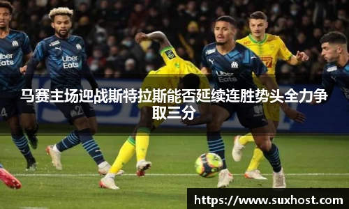 k1体育