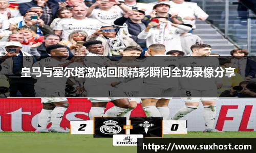 k1体育官方网站