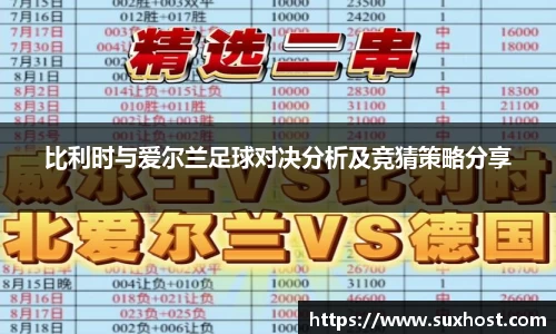 k1体育平台
