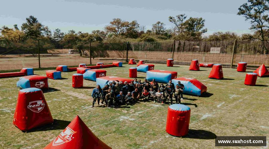 k1体育官方网站拼搏赢得未来，执着成就梦想